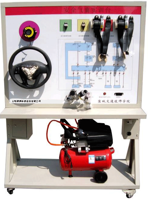 1465741790344856.gif 2013031259363237.gif