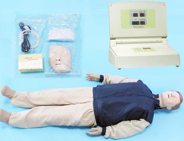 1555143602698233.jpg 8.jpg