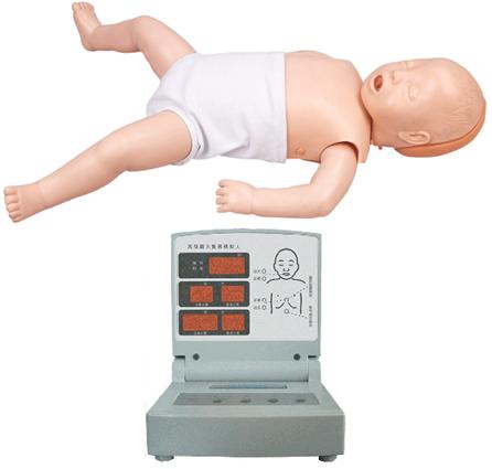 1555143728473952.jpg 13.jpg